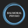 BALMORAL PHYSIO: STOCKTON-ON-TEES