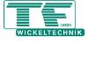 TF WICKELTECHNIK GMBH