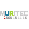 MURITEC