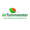 DE TUINMEESTER