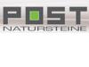 NATURSTEINE POST GMBH