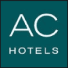 HOTEL AC CARLTON MADRID