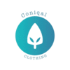 CONIQAL CLOTHING