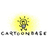 CARTOONBASE S.A.