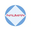 NAUMAN INVEST