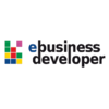 EBDEVELOPER.COM