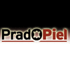 PRADOPIEL