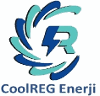 COOL-REG ENERGY