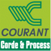 COURANT