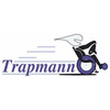 TRAPMANN