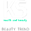 KS HEALTH AND BEAUTY SRL