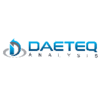 DAETEQ ANALYSIS