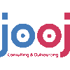 JOOJ CONSULTING