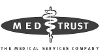 MED TRUST GMBH