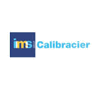 CALIBRACIER