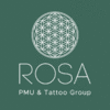 ROSA PMU AND TATTOO GROUP