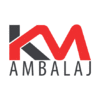 KM AMBALAJ