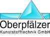 OBERPFÄLZER KUNSTSTOFFTECHNIK GMBH