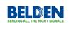 BELDEN ELECTRONICS GMBH