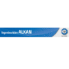 INGENIEURBÜRO ALKAN GMBH