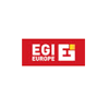 EGI EUROPE