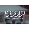 ECEM TENTE VE PERGOLA