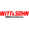 WITT UND SOHN AKTIENGESELLSCHAFT