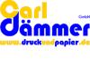 CARL DÄMMER GMBH