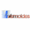 VISMOLDES INDUSTRIA DE MOLDES LDA.