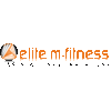 ELITE M-FITNESS GYM S.L.