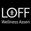 LOFF WELLNESS