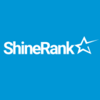 SHINERANK  PPC AGENCY