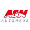 AUTOWERKSTATT NÜRNBERG