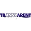 TRANSPARENT DESIGN SRL