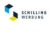 SCHILLING WERBUNG GMBH  CO. KG