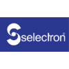 SELECTRON ELEKTROKIMYA SAN.VE.TIC.LTD.STI.