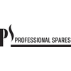 PROFESSIONAL SPARES SRL