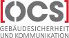 OCS GMBH