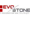 EVOSTONE