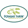 ÜÇBAŞAK TARIM MAKINELERI