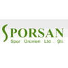 SPORSAN