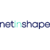 NETINSHAPE