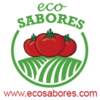 ECOSABORES SL