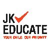 JK EDUCATE