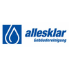 ALLESKLAR GEBÄUDEREINIGUNG GMBH & CO. KG