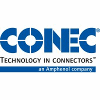 CONEC ELEKTRONISCHE BAUELEMENTE GMBH