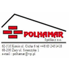 POLHAMAR SP. Z O.O.