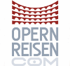 OPERNREISEN.COM - EXKLUSIVE OPERNREISEN