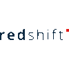 REDSHIFT