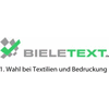 BIELETEXT